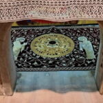 Bari: Basilica of Saint Nicholas, Museum, Focaccia Tasting - Who Will Love This Tour?