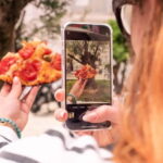 Bari: Sightseeing Segway Tour - A Detailed Look at the Itinerary