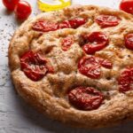 Bari: Street Food Walking Tour with a Local Guide - Who Should Book This Tour?