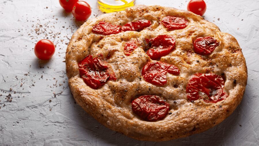 Bari: Street Food Walking Tour with a Local Guide - Who Should Book This Tour?