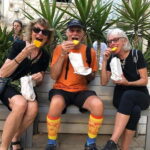 Bari: The Ultimate Street Food Tour with a Local - Behind the Scenes: Insights from Guides and Reviews