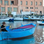 Bari:Private Boat Trip over "Gozzovigliando", fishermen boat - Why This Tour Offers Great Value