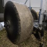 Barletta-Andria-Trani: oil mill tour and oil tasting - The Itinerary in Detail