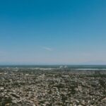 Barranquilla's Natural Wonders: Discovering Hidden Gems - The Sum Up: Is it Worth It?