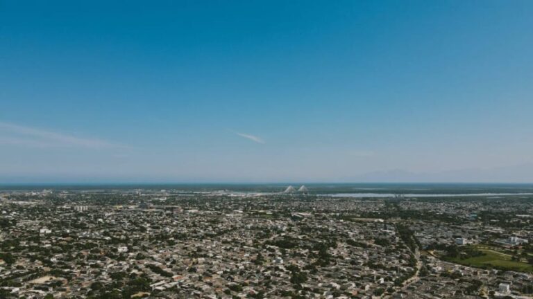 Barranquilla's Natural Wonders: Discovering Hidden Gems - The Sum Up: Is it Worth It?