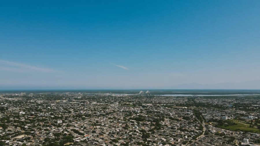 Barranquilla's Natural Wonders: Discovering Hidden Gems - The Sum Up: Is it Worth It?