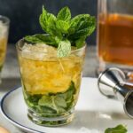 Barrels & Bourbon: Private Distillery and Cooperage Tour - Authentic Insights from Reviewers