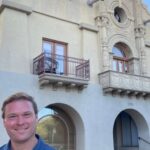 Barrio Viejo Tucson Walking Tour & Scott Avenue with Guide - What’s Included?