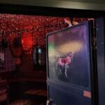 Bars Unknown: The Las Vegas Strip Bar Crawl - Authentic Experiences and Authentic Guides
