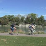 Basel: 3-Country Guided Bike Tour - The Original - Who Should Consider This Tour?