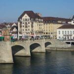 Basel City Tour: The Essentials - Exploring Basel: A Detailed Breakdown
