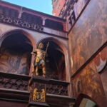 Basel: City Tour with Phone Photography Workshop - Who Would Love This Tour?