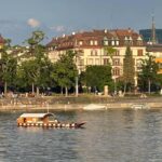 Basel: Fancy a bike tour through 3 countries in 60 minutes? - What’s Included and How It Adds Value