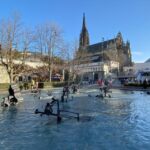 Basel: Old Town Highlights Walking Tour - Final Thoughts