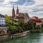 Basel Private Tour Highlights And Hidden Gems - What to Expect During the Tour