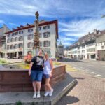 Basel: Private Walking Tour with a Local - The Practicalities: Price, Duration, and Customization