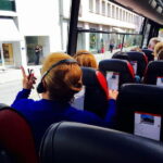 Basel: Sightseeing Bus Tour with Audio Guide - Who Will Love This Tour?