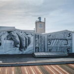 Basel, Urban Art City Tour - A Deep Dive Into the Basel Urban Art City Tour