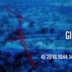 Basic WW2&UNDERGROUND DISCOVERING THE UNKNOWN - Why This Tour is a Great Pick