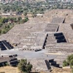 Basilica and Teotihuacan Tour in Spanish, from Mexico City - Who Is This Tour Best For?