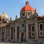 Basilica of Guadalupe Complete - Authenticity & Additional Insights