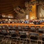 Basilica of Our Lady of Guadalupe Mexico City Private Tour - Why Choose This Tour?