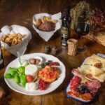 Basilicata: Discover volcanic tuff caves and taste excellent Lucanian wines - The Sum Up