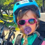 Basque Coast: Private E-Bike Guided Tour - Why This Tour Offers Great Value