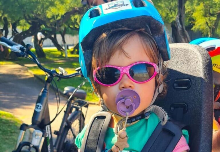 Basque Coast: Private E-Bike Guided Tour - Why This Tour Offers Great Value