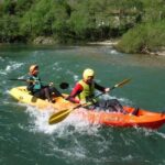 Basque Country: Kayaking down the Bidassoa River - Why This Tour Is a Great Choice