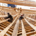 Basque Whaleboat and Traditional Basque Cider House - Who Will Love This Tour?