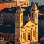 Bastia: Les Légendines, an unusual tour - What to Expect on the Tour