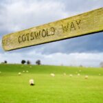 Bath and Cotswolds Guided Tour from London - Practical Details and What to Expect