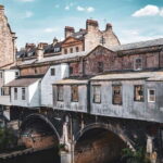 Bath: Best of Bath Walking Tour Ltd, Georgian Tour. - An In-Depth Look at the Bath Georgian Walking Tour