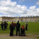 Bath City Private Historical Walking Tour - Frequently Asked Questions