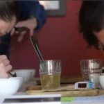 Bath: Coffee Roasting Experience - Practical Details You Should Know