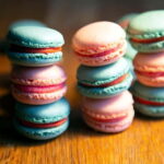 Bath: Make and bake a batch of French macarons - Is It Worth the Price?