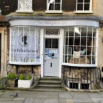 Bath: Private Bridgerton Walking Tour for upto 20 people - Value and Practicality: Is It Worth It?