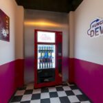 Batman Escape Game in Paris : Welcome to Gotham City ! - The Sum Up