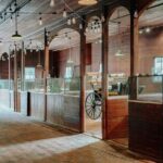 Battle at Belle Meade Civil War Tour & Complimentary Wine Tasting - In-Depth Review of the Battle at Belle Meade Civil War Tour