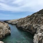 Battle of Crete 4 Day Private WW2 War History Tour - What We Appreciated About This Tour