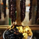 Batumi: Churchkhela Making Masterclass with Snacks - Why This Experience Offers Good Value