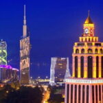 Batumi City - Botanical Garden - Petra Fortress from Kutaisi - What Makes This Tour Special?