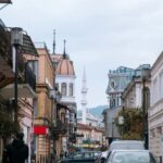 Batumi: City Tour, Tea Plantation & Gonio Fortress Trip - Who Will Love This Tour?