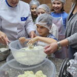 Batumi: Cook Georgian Khachapuri in Batumi - Final Thoughts