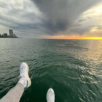 Batumi: Guided Walking Tour - What We Love About This Tour