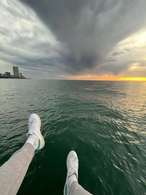 Batumi: Guided Walking Tour - What We Love About This Tour