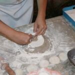 Batumi Khinkali: Hands-On Masterclass with a Local Master - What to Expect from the Khinkali Masterclass