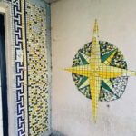 Batumi: Mosaics and Soviet History Private Walking Tour - Detailed Itinerary and Highlights