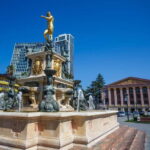 Batumi & Mtirala N.P. hike group tour from Kutaisi - Deep Dive into the Itinerary